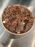 Image promotion Chez glory