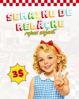 Image promotion Binerie Chik