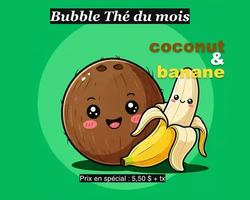 Image promotion Ai Sushi St-Lin Comptoir à Sushi et Soupe