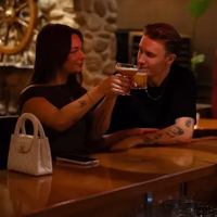 Image promotion Le Riverain