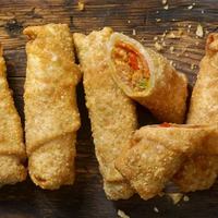 Image promotion Chez Louis Poulet Et Pizza