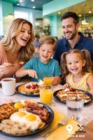 Image promotion 9 resto déjeuner