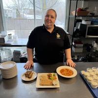 Image promotion Sésame