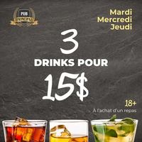 Image promotion Pub Principal