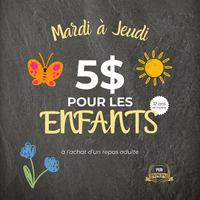 Image promotion Pub Principal