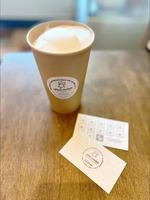 Image promotion Charcuterie Le Pied de Cochon