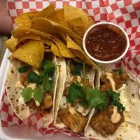 Image promotion L'Ancienne Banque