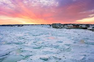 Image promotion Restaurant Paqbo