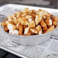 Image promotion Casse-Croûte Courteau – Saint-Boniface