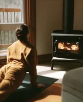 Image promotion Bistro des Balcons