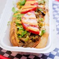 Image promotion Casse-Croûte Courteau – Saint-Boniface