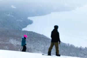 Image promotion Le Hibou Resto-Bar