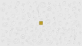 Image promotion Foo Lay Food Inc.