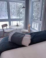 Image promotion Escale au Lac