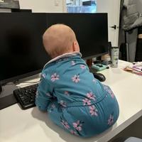 Image promotion Pizzeria Péppé & Co