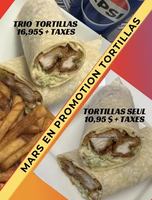 Image promotion La chaude assiette