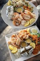 Image promotion Restaurant Bistro Jos Blo