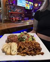 Image promotion La plank