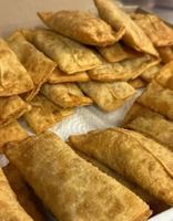 Image promotion Sofia's Eats & Treats