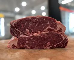 Image promotion Barbuck Restaurant