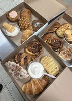 Image promotion Y’EN A Ras-le-bol