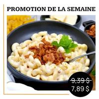 Image promotion Bertrand le traiteur, signé Voiles au Vent