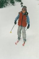 Image promotion Restaurant Le 2800 du Parc