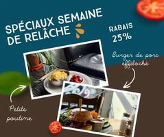 Image promotion Café Cambio Coopérative de Solidarité