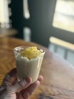 Image promotion Bistro Audrey Traiteur