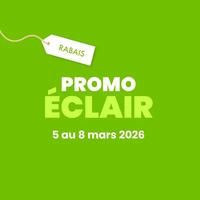 Image promotion Les trois chefs