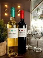 Image promotion L'Espace Comptoir