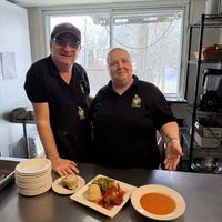 Image promotion Sésame