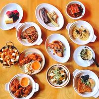 Image promotion Faite à l’os