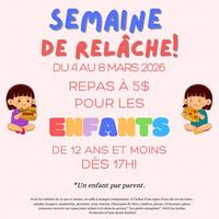 Image promotion Resto le St-wen