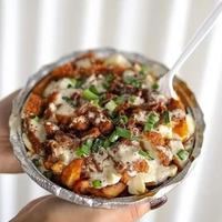 Image promotion Casse-Croûte Courteau