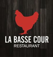 Image promotion Restaurant La Basse Cour