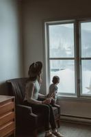 Image promotion Restaurant Les 4 Canards