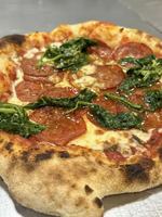 Image promotion Chez la Petite Madeleine - Pâtisserie