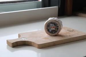 Image promotion Fromagerie Montebello