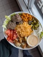 Image promotion Bolista