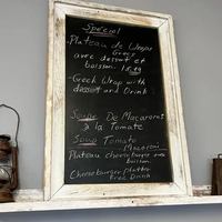 Image promotion Cartrites