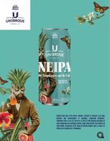 Image promotion Pub McCarold