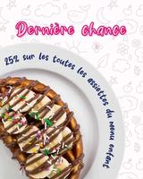 Image promotion L'Œufrier (Villeray)