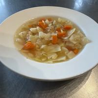 Image promotion Sésame