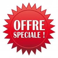 Image promotion La Cuisine Maison