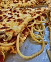 Image promotion L'univers de Sophie