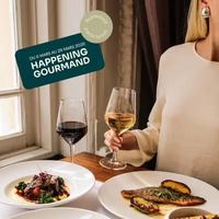 Image promotion Brasserie 701