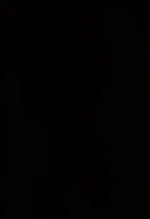 Image promotion Restaurant La Croquée