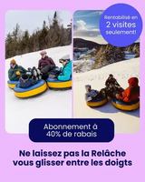 Image promotion Resto-Bar Le Capitaine