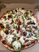 Image promotion SunnySide Diner